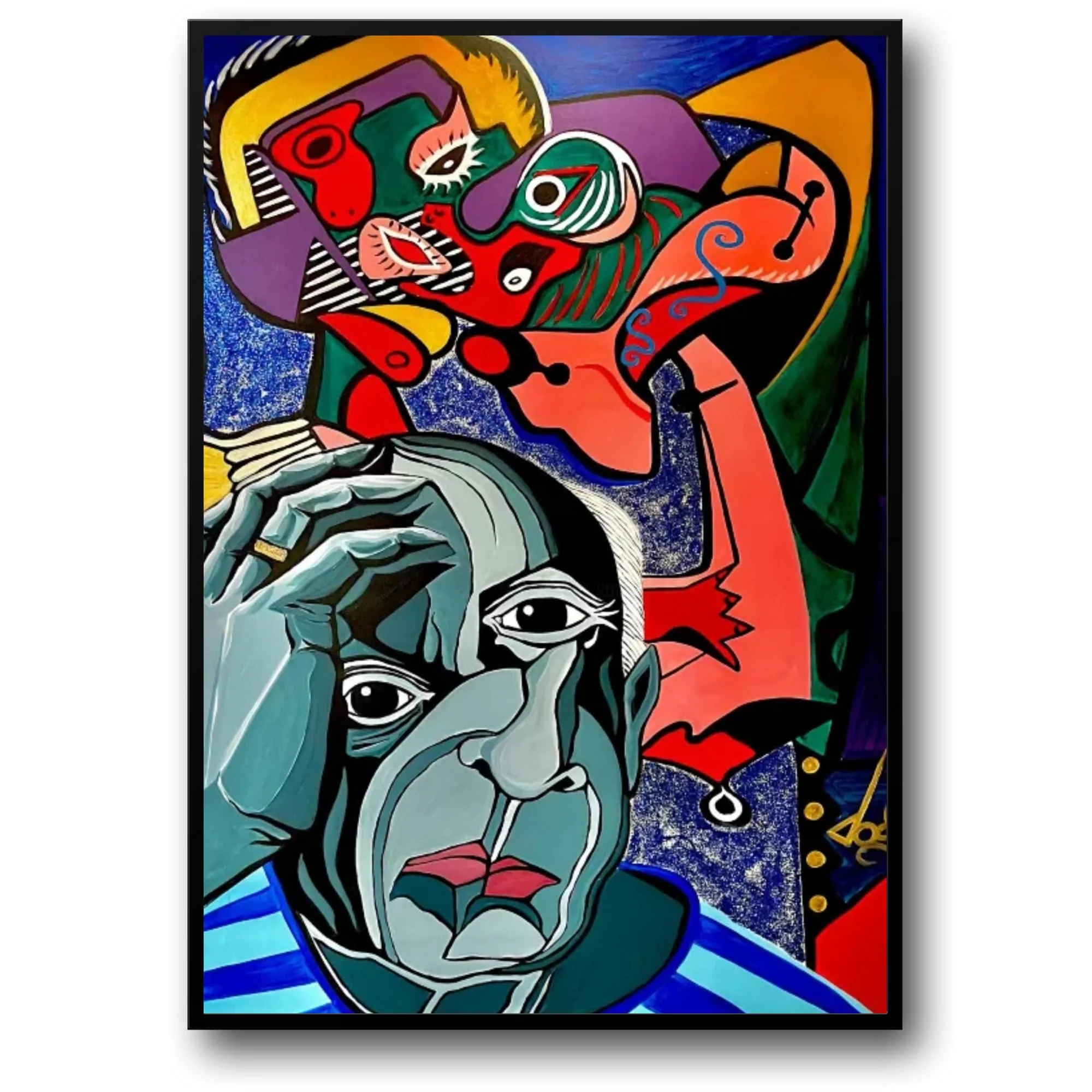 Thumbnail 1
