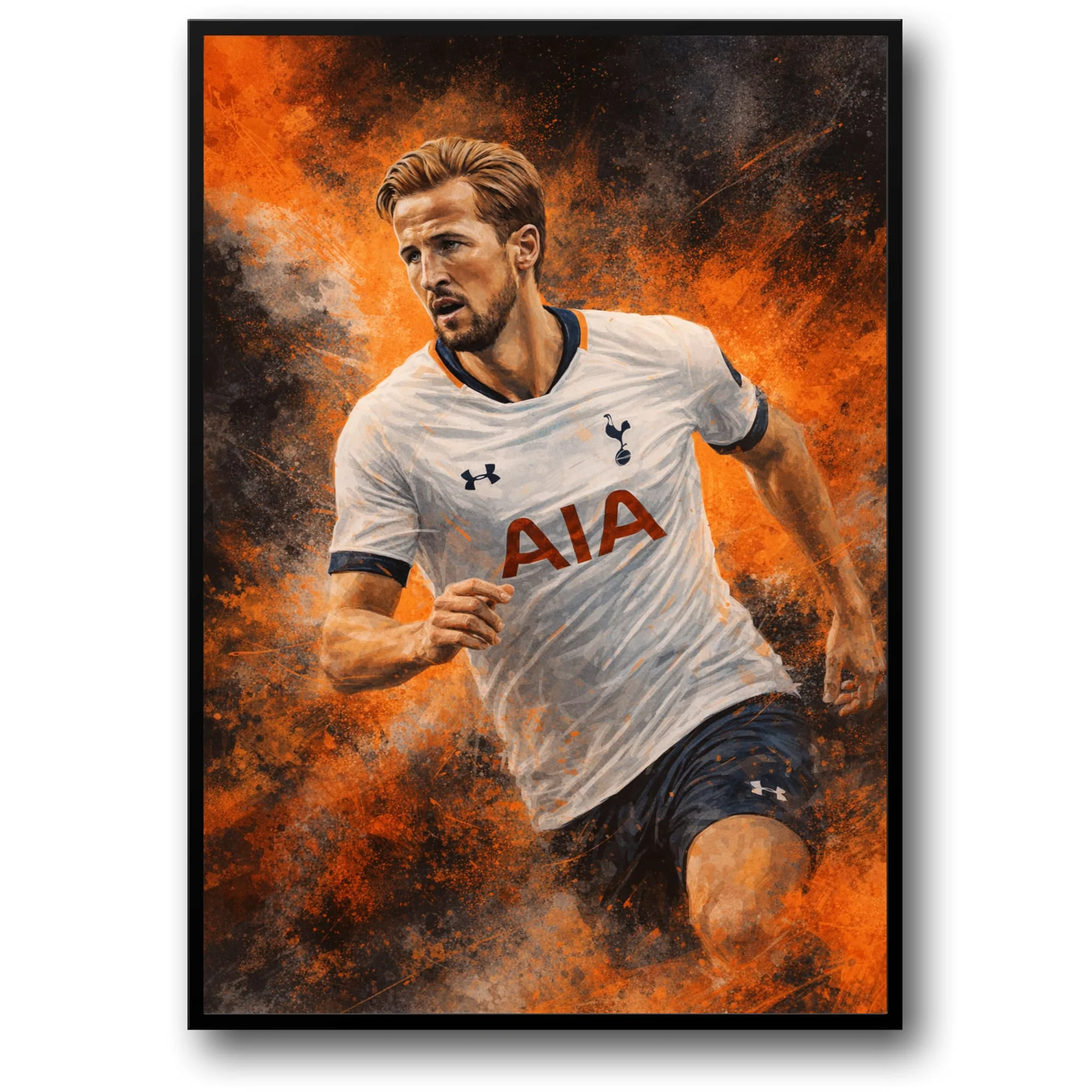 All Prints And Posters